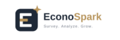 econospark logo final 4k